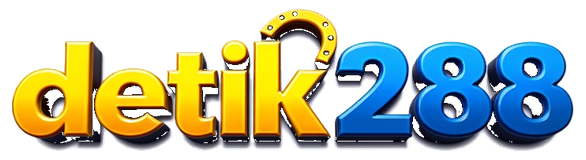 detik288 login