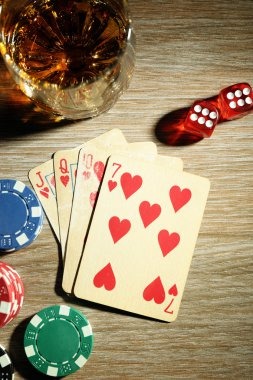 detik288 login platform interface showing sportsbook and live-dealer options
