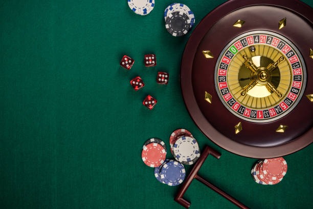 detik288 login game categories including sportsbook, live-dealer, and slots