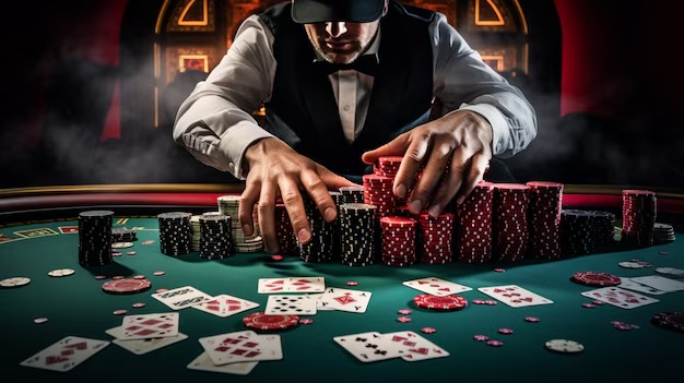 detik288 login app showing live football markets and live-dealer table options