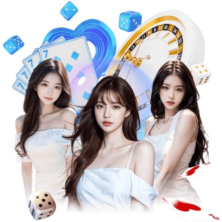 Live French Roulette table at detik288 login with croupier and real wheel