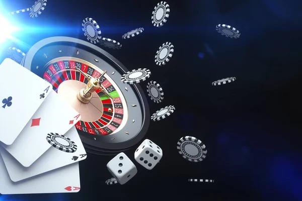 detik288 login player account dashboard with French Roulette history