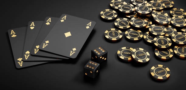 Live football and casino game selection on detik288 login