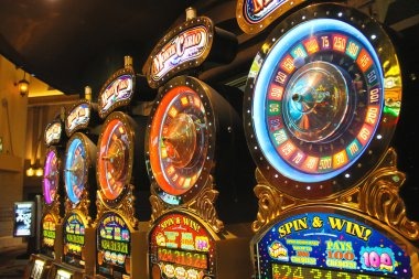 Togel 2D draw schedule and payout table on detik288 login