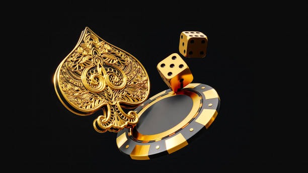 detik288 login account dashboard showing Togel 2D betting history