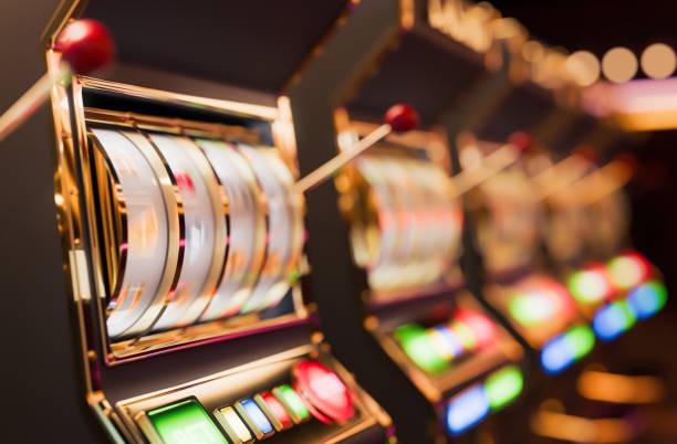 Live betting markets and odds in Tournament Mode on detik288 login