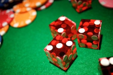 Wild Fireworks payout table and symbol values on detik288 login