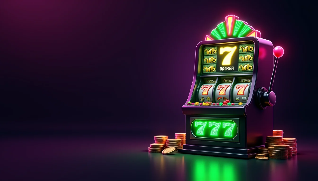 detik288 login account dashboard showing Wild Fireworks history and session stats